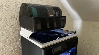 https://makerworld.bblmw.com/makerworld/model/14025/104675/ratings/4c0205e0-7cf8-11f0-ad51-f78e56f04b64.jpg