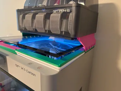 https://makerworld.bblmw.com/makerworld/model/14025/104675/ratings/66c0cf40-5b62-11f0-899c-53261ac140ca.jpg