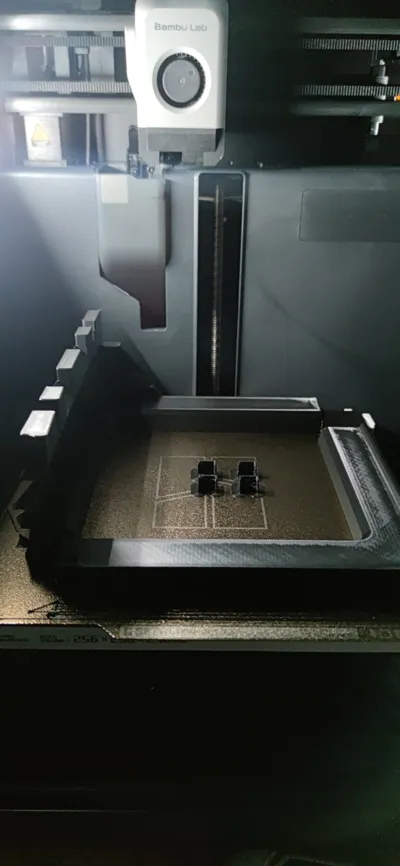 https://makerworld.bblmw.com/makerworld/model/14025/104675/ratings/f8778050-3cf5-11ef-95a1-196f0b4b41db.jpg