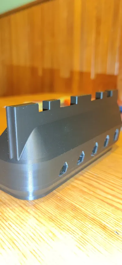 https://makerworld.bblmw.com/makerworld/model/14025/104675/ratings/f87906f0-3cf5-11ef-95a1-196f0b4b41db.jpg