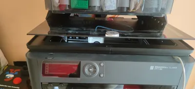 https://makerworld.bblmw.com/makerworld/model/14025/104675/ratings/f87a3f70-3cf5-11ef-95a1-196f0b4b41db.jpg