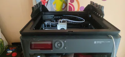 https://makerworld.bblmw.com/makerworld/model/14025/104675/ratings/f87cd780-3cf5-11ef-95a1-196f0b4b41db.jpg