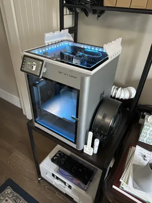 https://makerworld.bblmw.com/makerworld/model/14025/104675/ratings/fb4d4c80-027d-11f0-a695-cf8dfb9ba286.jpg