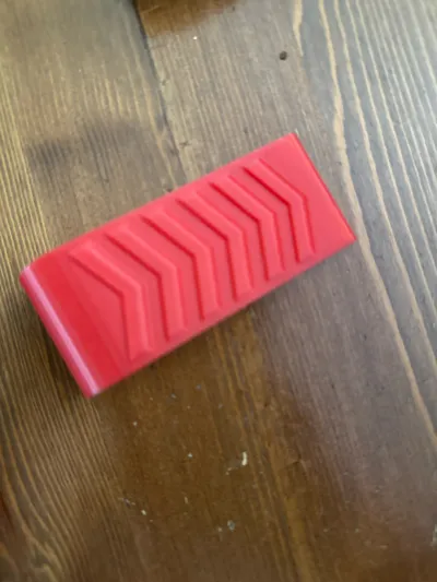 https://makerworld.bblmw.com/makerworld/model/1402533/1454746/ratings/20b86cd0-43be-11f0-9195-81d414c0e64f.jpg
