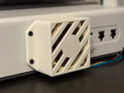https://makerworld.bblmw.com/makerworld/model/1402557/1454777/ratings/7d696f50-6fde-11f0-bece-45088c7df00b.jpg