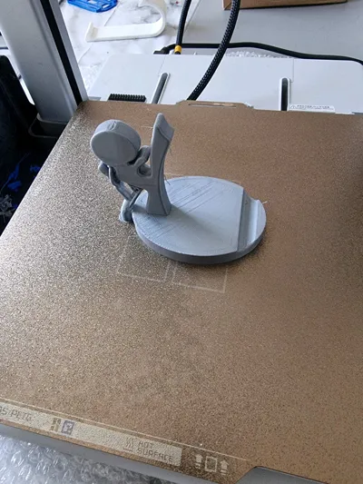 https://makerworld.bblmw.com/makerworld/model/1402563/1454793/ratings/13537f40-777a-11f0-a66a-d35249558471.jpg