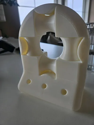 https://makerworld.bblmw.com/makerworld/model/1402583/1454822/ratings/a32c4cc0-324f-11f0-87ca-754d53d266f1.jpg
