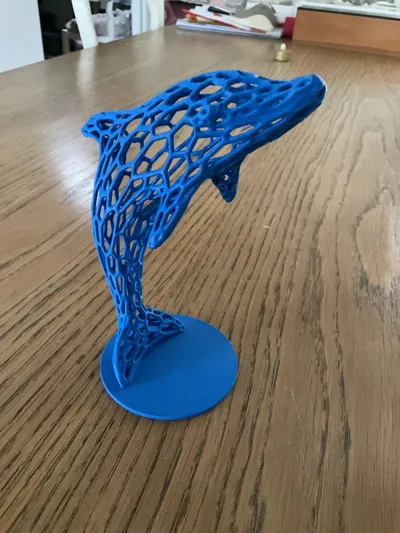 https://makerworld.bblmw.com/makerworld/model/140261/825938/ratings/95610360-8182-11f0-bb11-4b8e35e72345.jpg