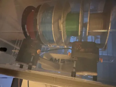 https://makerworld.bblmw.com/makerworld/model/1402624/1454877/ratings/3bce7bc0-6675-11f0-b602-53c1313046b8.jpg