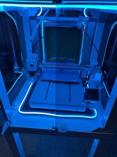 https://makerworld.bblmw.com/makerworld/model/1402624/1454877/ratings/3bd27360-6675-11f0-b602-53c1313046b8.jpg