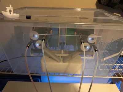 https://makerworld.bblmw.com/makerworld/model/1402624/1454877/ratings/3bd3d2f0-6675-11f0-b602-53c1313046b8.jpg