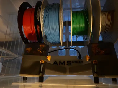 https://makerworld.bblmw.com/makerworld/model/1402624/1454877/ratings/3bd3fa00-6675-11f0-b602-53c1313046b8.jpg