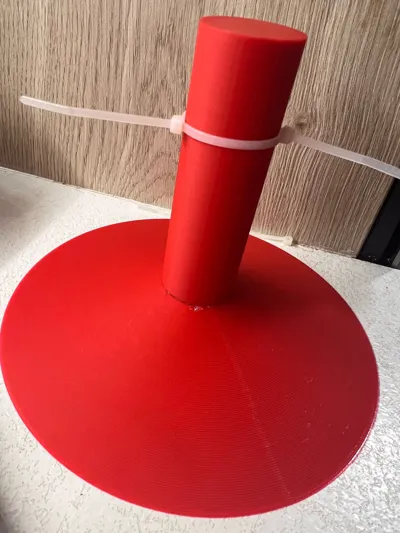 https://makerworld.bblmw.com/makerworld/model/1402663/1454940/ratings/7a9cab70-c006-11f0-8080-a19e86bb3f4e.jpg