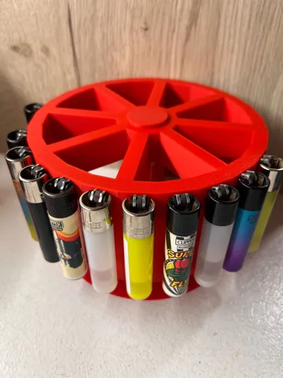 https://makerworld.bblmw.com/makerworld/model/1402663/1454940/ratings/7aa1b480-c006-11f0-8080-a19e86bb3f4e.jpg