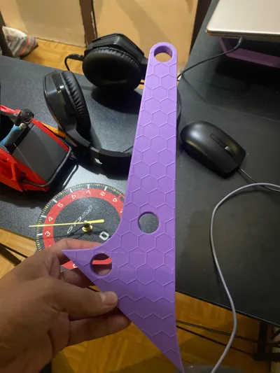 https://makerworld.bblmw.com/makerworld/model/1402676/1454953/ratings/919f88c0-e391-11f0-898c-fb81c75fb715.jpg