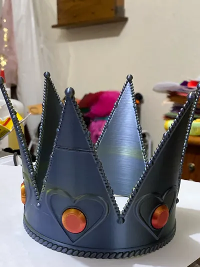 https://makerworld.bblmw.com/makerworld/model/1402762/1455068/ratings/5a2ef4a0-ca70-11f0-a861-0ff941e57abb.jpg