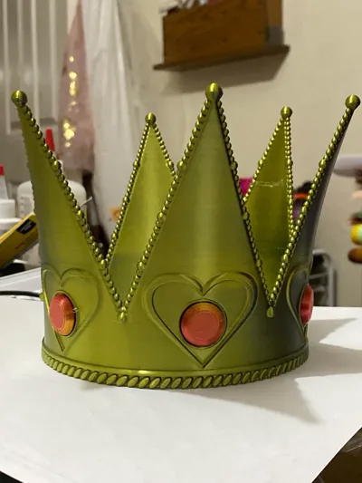 https://makerworld.bblmw.com/makerworld/model/1402762/1455068/ratings/5a2fdf00-ca70-11f0-a861-0ff941e57abb.jpg