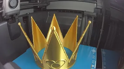 https://makerworld.bblmw.com/makerworld/model/1402762/1455092/ratings/628eb460-f9bd-11f0-ae27-0d33488cb82d.jpg