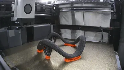 https://makerworld.bblmw.com/makerworld/model/1402763/1455070/ratings/ab1bb2b0-e139-11f0-8843-55332fef75d2.jpg