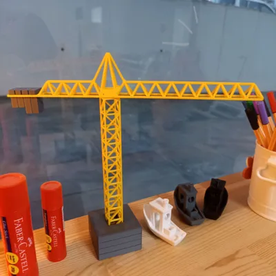 https://makerworld.bblmw.com/makerworld/model/1402812/1455138/ratings/7833e0d0-c7b1-11f0-8131-0df1ab0b2c5a.jpg