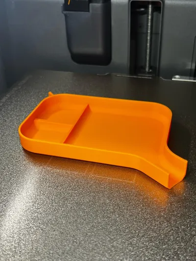 https://makerworld.bblmw.com/makerworld/model/1402814/1455142/ratings/1b363ca0-eb6c-11f0-980a-8d01205121f2.jpg