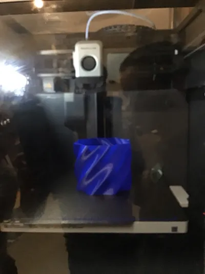 https://makerworld.bblmw.com/makerworld/model/1402830/1455160/ratings/94c6fd20-6250-11f0-8ea0-33307a76a0f2.jpg
