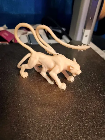 https://makerworld.bblmw.com/makerworld/model/1402838/1455172/ratings/6d771100-8128-11f0-b59e-7d566d11d390.jpg