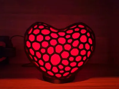 https://makerworld.bblmw.com/makerworld/model/1402866/1455218/ratings/d19e06f0-deef-11f0-85ec-f3b5bb72494c.jpg