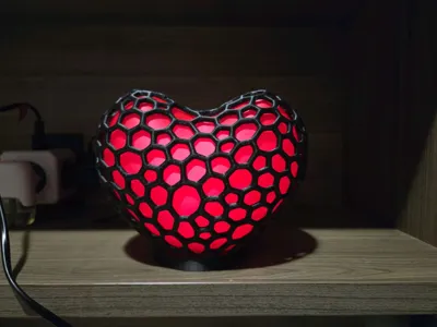 https://makerworld.bblmw.com/makerworld/model/1402866/1455218/ratings/d1a31000-deef-11f0-85ec-f3b5bb72494c.jpg