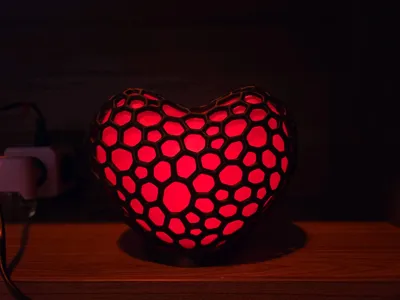 https://makerworld.bblmw.com/makerworld/model/1402866/1455218/ratings/d1a44880-deef-11f0-85ec-f3b5bb72494c.jpg