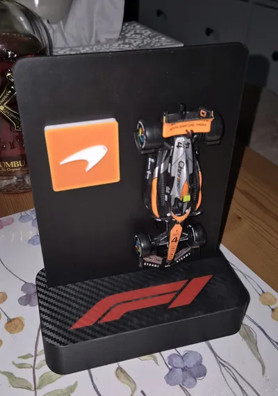 https://makerworld.bblmw.com/makerworld/model/1402878/1455229/ratings/1fee1ff0-39a2-11f0-8d99-1d2d66d62f41.jpg