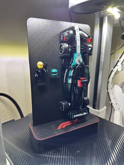 https://makerworld.bblmw.com/makerworld/model/1402878/1890457/ratings/517826a0-a136-11f0-a589-99b8d21cfc5e.jpg