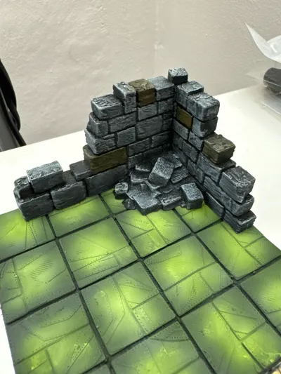 https://makerworld.bblmw.com/makerworld/model/1402960/1455326/ratings/ae9e48c0-8960-11f0-a496-57e4dcd25640.jpg
