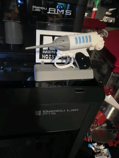 https://makerworld.bblmw.com/makerworld/model/140298/152938/ratings/097f1340-ca76-11f0-93f5-3b333cded018.jpg