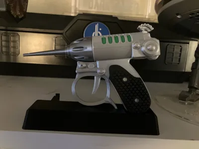 https://makerworld.bblmw.com/makerworld/model/140298/152938/ratings/eb8cea10-bd41-11f0-ac70-6d46c3bdd88f.jpg