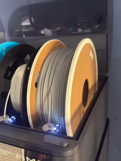 https://makerworld.bblmw.com/makerworld/model/1403036/1455407/ratings/80c5e170-ba74-11f0-b9e5-6b6f92731f60.jpg