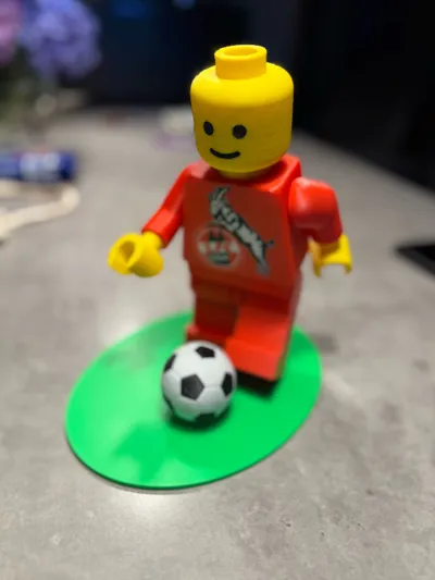 https://makerworld.bblmw.com/makerworld/model/1403060/1455439/ratings/5bd6d6f0-6a36-11f0-90d1-6f99159ab6d2.jpg