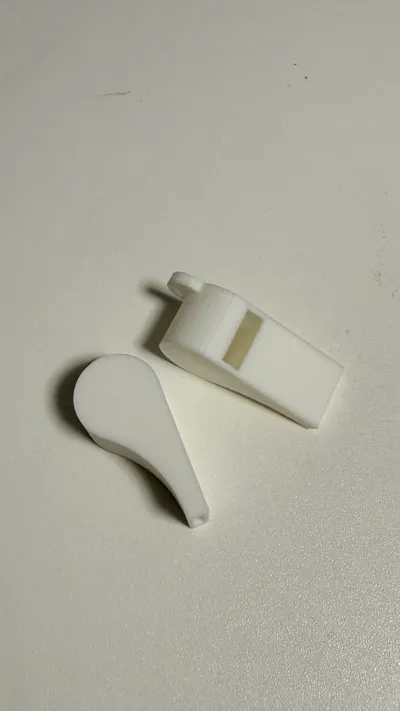 https://makerworld.bblmw.com/makerworld/model/1403088/1459459/ratings/1f3e6090-0fcd-11f1-9996-8972aa96401a.jpg