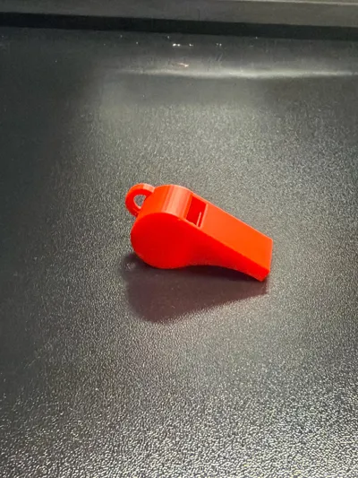 https://makerworld.bblmw.com/makerworld/model/1403088/1459459/ratings/34193db0-e54c-11f0-93c5-dd1ddf76289a.jpg