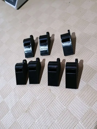 https://makerworld.bblmw.com/makerworld/model/1403088/1459459/ratings/bc5fec70-f5ee-11f0-9e7c-ed2930d2783b.jpg