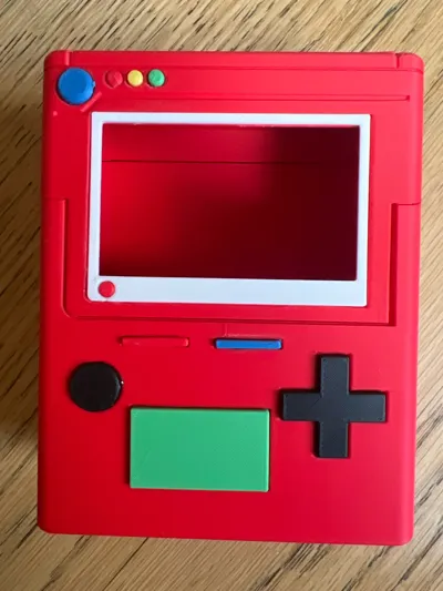 https://makerworld.bblmw.com/makerworld/model/1403181/1455613/ratings/a712c930-8f2a-11f0-ad13-591cb1c198f4.jpg