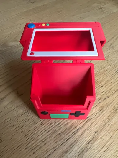 https://makerworld.bblmw.com/makerworld/model/1403181/1455613/ratings/a714c500-8f2a-11f0-ad13-591cb1c198f4.jpg