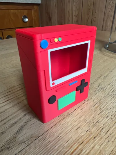 https://makerworld.bblmw.com/makerworld/model/1403181/1455613/ratings/a716e7e0-8f2a-11f0-ad13-591cb1c198f4.jpg