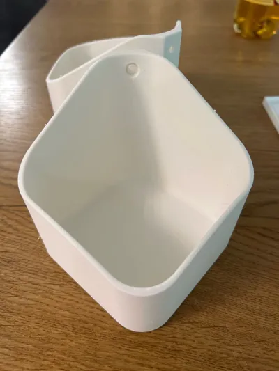 https://makerworld.bblmw.com/makerworld/model/1403215/1455653/ratings/742ab7b0-9387-11f0-b6d9-b3f555e6ffc2.jpg
