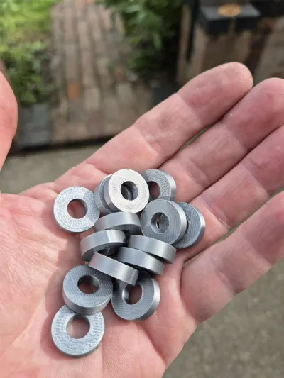 https://makerworld.bblmw.com/makerworld/model/1403223/1455662/ratings/1e1f6c00-72dd-11f0-91ae-17f2b4bed182.jpg