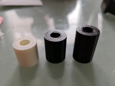 https://makerworld.bblmw.com/makerworld/model/1403223/1455662/ratings/c1c127d0-b622-11f0-a18a-bf9e33aabc35.jpg