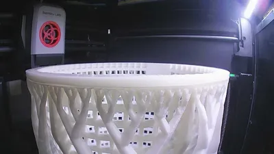 https://makerworld.bblmw.com/makerworld/model/1403254/1455866/ratings/47fb7c50-389d-11f0-a75d-ada15fc46100.jpg