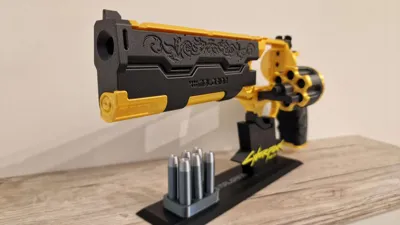 https://makerworld.bblmw.com/makerworld/model/1403327/1455786/ratings/8733efc0-e652-11f0-8d61-f7ce4bab117d.jpg