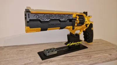 https://makerworld.bblmw.com/makerworld/model/1403327/1455786/ratings/8944ce60-e652-11f0-8d61-f7ce4bab117d.png