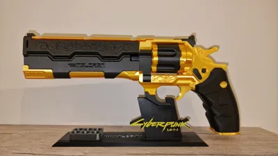 https://makerworld.bblmw.com/makerworld/model/1403327/1455786/ratings/89b1e810-e652-11f0-8d61-f7ce4bab117d.png